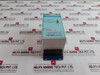 Naren Nec 115D Doide Failure Relay 220V/110V