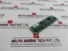 Waters Pcb 510000243 Rev A Control Board