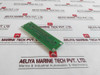 Waters Pcb 510000243 Rev A Control Board