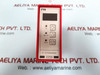 Pr electronics f/i-f/f converter 2255b1