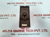 Pr electronics f/i-f/f converter 2255b1