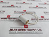 Jotrin Electronics 4/400I/E588 Capacitor Mkp 4 µF ±5%