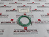 Mkn 203689 Chamber Probe (Temperature Probe ) - Used