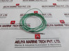 Mkn 203689 Chamber Probe (Temperature Probe )
