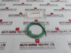 Mkn 203689 Chamber Probe (Temperature Probe )
