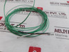 Mkn 203689 Chamber Probe (Temperature Probe )