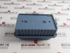 Rosemount Analytical 23555-00 J-box With Remote Preamp S Assy