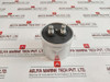 Rifa Peh200Om436Amu0-m6/Peh200Om436Amuo-m6 Capacitor