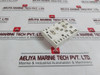 Semikron Skiip 37Nab12T4V1 Igbt Modules 25231570