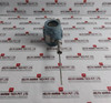 Rosemount 3144P D2A1E1Xam5T1C2Q4 Temperature Transmitter 12.0-42.4 Vdc - Used