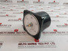Meiyo Mkh-110Tp Pressure Indicator 4~20Ma Class 1.5