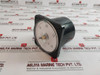 Meiyo Mkh-110Tp Pressure Indicator 4~20Ma Class 1.5