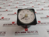 Meiyo Mkh-110Tp Pressure Indicator 0-1 Mpa Class 1.5 - Used