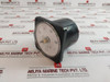 Meiyo Mkh-110Tp Pressure Indicator 0-1 Mpa Class 1.5