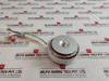 Amgis Toroidal Xf-10146 Transformer N291-1050
