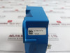 Lem Lf1005-s/Sp16 Current Transducer 714138