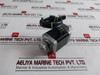 Vexta C9257-9012P-c1 Stepping Motor 2-phase 1.8˚/Step