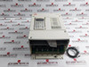 Abb Dcs 500 Thyristor Power Converter With Control Panel Cdp312R 500V