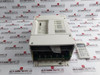 Abb Dcs 500 Thyristor Power Converter With Control Panel Cdp312R 500V