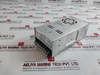 Mean Well S-240-24 Switching Power Supply 100-120Vac/5.0A