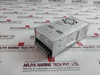 Mean Well S-240-24 Switching Power Supply 100-120Vac/5.0A