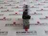 Eugen Seitz 1116/41 Solenoid Valve 2E27 126.664.00