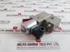 Eugen Seitz 1116/41 Solenoid Valve 2E27 126.664.00