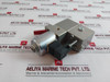 Eugen Seitz 118 156 110N Solenoid Valve 2 E 27