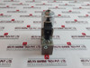 Eugen Seitz 118.156.110N Solenoid Valve Coil 2E27 / 1116/41
