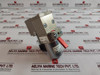 Eugen Seitz 118.156.110N Solenoid Valve Coil 2E27 / 1116/41