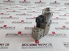 Eugen Seitz 118.156.110N 3-way Solenoid Valve 126.664.00