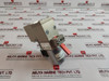 Eugen Seitz 118.156.110N 3-way Solenoid Valve 126.664.00