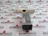 Densei-lambda Jws150-24/A Power Supply 100-240Vac 2.1A