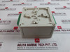 Wynn 3010-025 Phase Motor Controller 230V