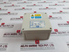 Wynn 3071-010 Motor Controller 230V