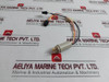 Micromass 4170080Dk1-s Source Thermocouple Spare