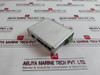 Beijer Electronics Bdc-jetnet 2005 5-port Industrial Ethernet Switch