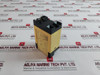 Bender Sud 142 Voltage Relay 933557