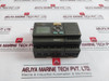 Siemens 6Ed1 052-1Fb00-0Ba4 Logic Module With 6Ed1 055-1Fb00-0Ba1