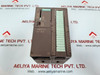 Siemens simatic s7-300 6es7 313-6cg04-0ab0 central processor unit