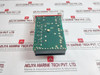 Saab Marine Pb202 Pcb Board Zub 00 411.02