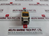 Omron Wld2 Limit Switch