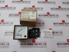 Rishabh Eq72 Analog Panel Meter - New