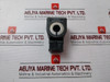 Parker Cfph0576 Solenoid Valve Coil 00-892132