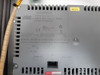 Siemens Ktp600 Basic Color Dp 6Av6 647-0Ac11-3Ax0 Touch Panel