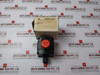 Bartec 07-3511 Push Botton Station 07-3511-10N84, 690V