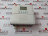Abb Ax400 Transmitter 100-240V A.C. 50/60Hz