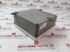 Abb Ax400 Transmitter 100-240V A.C. 50/60Hz