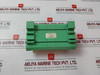 Phoenix Contact Flkm 50 Terminal Block Interface Module 2281089