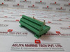 Phoenix Contact Flkm 50 Terminal Block Interface Module 2281089